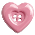 Health